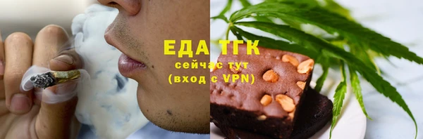 гашик Арсеньев