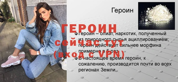 гашик Арсеньев