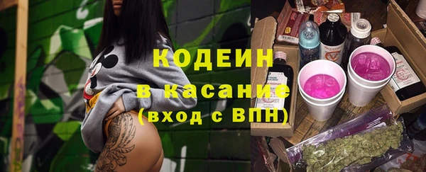 молекула духа Чегем