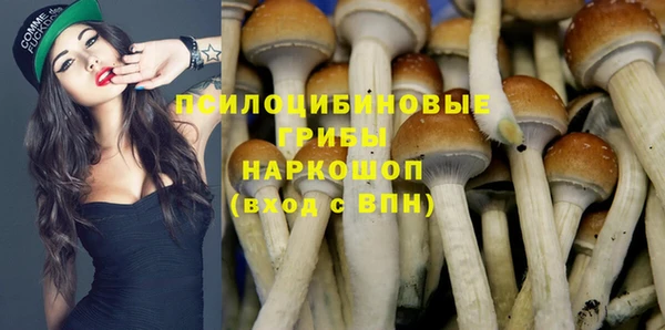 каннабис Армянск